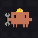 Implement with Claude